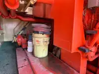 Теглич за продан