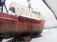 Теглич за продан