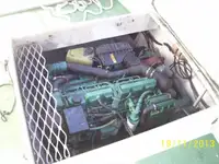 Работни лодки за продан