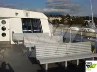 Кораб RORO за продан