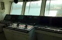 сондажна платформа за повдигане за продан