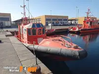 Метален скрап за продан