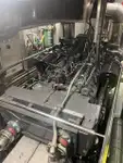 Изследователски кораб за продан
