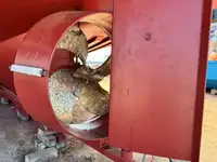 Риболовен траулер за продан