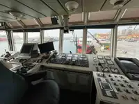 Теглич за продан