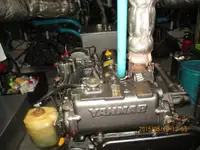 Фериботен кораб за продан