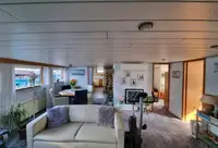 шлеп за продан