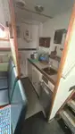 Фериботен кораб за продан