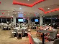 шлеп за продан