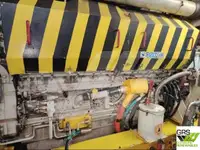 Теглич за продан