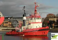 Теглич за продан