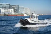 Теглич за продан