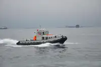 Теглич за продан