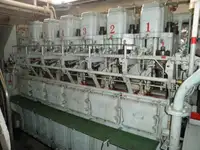 Теглич за продан