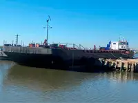 Теглич за продан