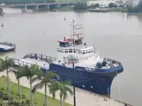 Теглич за продан