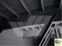 шлеп за продан