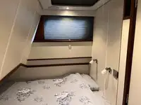 Работни лодки за продан