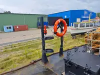 шлеп за продан