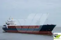 Насипен превозвач за продан