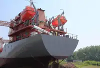 Танкер за петрол, Танкер за химикали за продан