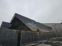 Понтон за продан