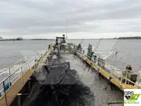 Драгер за продан