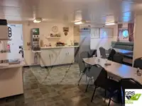 Кораб RORO за продан