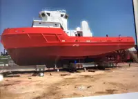 Теглич за продан