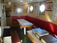 Теглич за продан