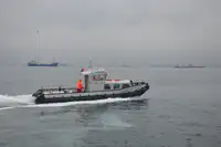 Теглич за продан