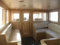 Теглич за продан