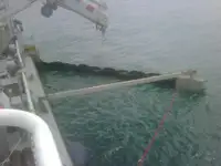 Работни лодки за продан