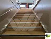 Кораб RORO за продан