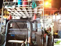 Теглич за продан