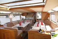 Круизен кораб за продан