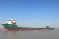 шлеп за продан