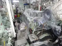 Кораб RORO за продан