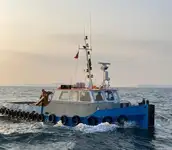 Теглич за продан