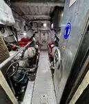 Пилотска лодка за продан