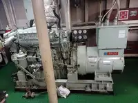 Кораб RORO за продан