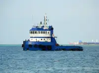 Теглич за продан