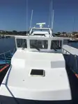 Работни лодки за продан