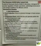 Круизен кораб за продан