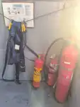 Пилотска лодка за продан