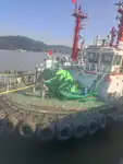 Теглич за продан