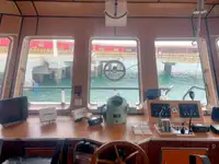 Теглич за продан