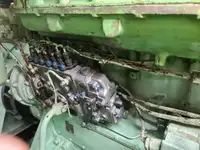 Кораб с парагади за продан