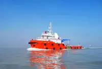 Теглич за продан