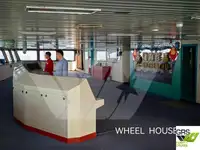 Кораб RORO за продан